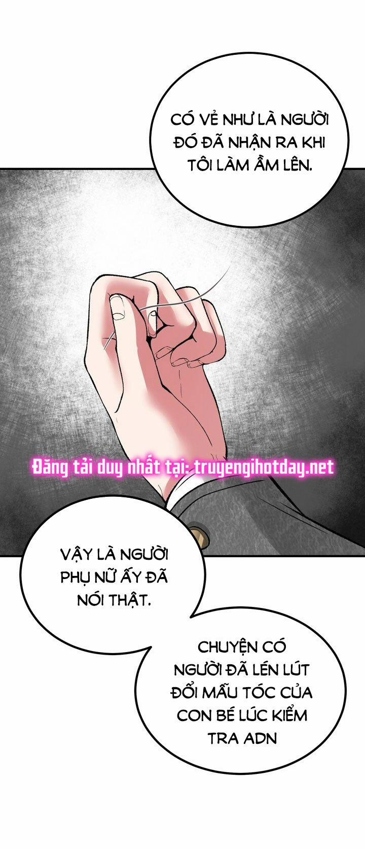 manhwax10.com - Truyện Manhwa [18+] Người Vợ Gợi Cảm Chương 57 1 Trang 2