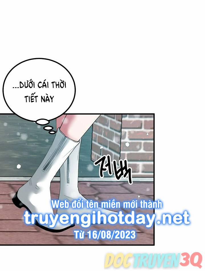 manhwax10.com - Truyện Manhwa [18+] Người Vợ Gợi Cảm Chương 58 1 Trang 17