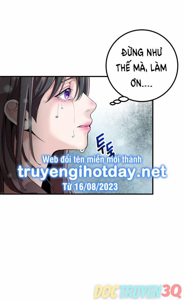 manhwax10.com - Truyện Manhwa [18+] Người Vợ Gợi Cảm Chương 58 1 Trang 25