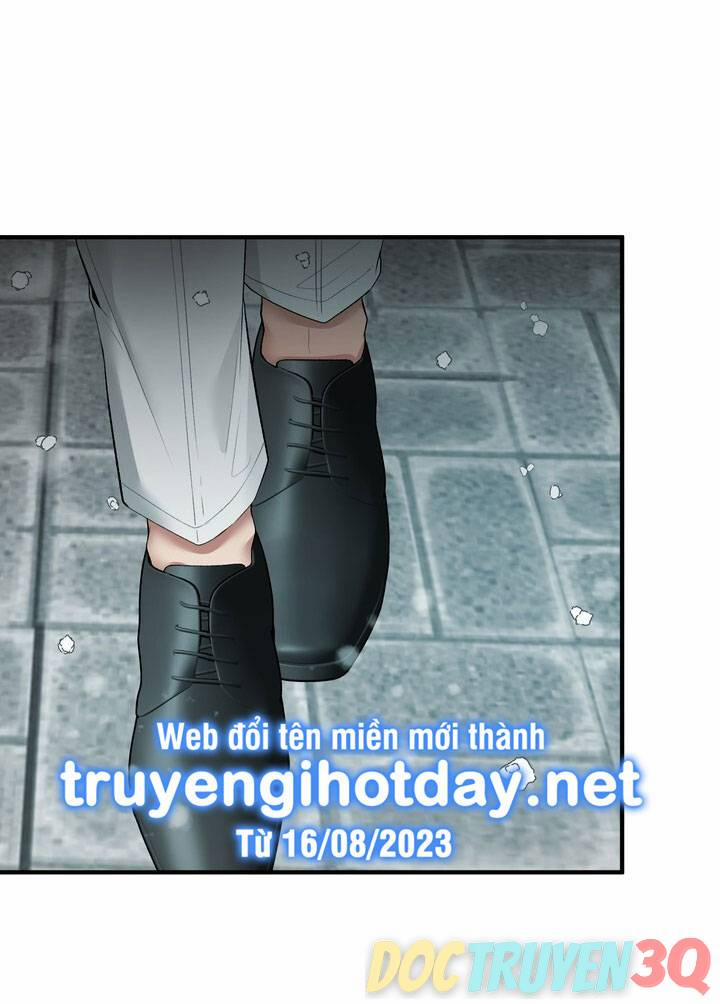 manhwax10.com - Truyện Manhwa [18+] Người Vợ Gợi Cảm Chương 58 1 Trang 8