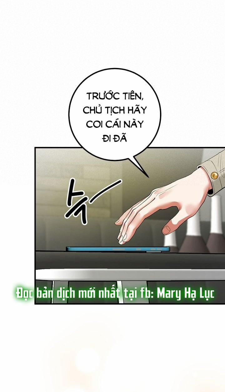 manhwax10.com - Truyện Manhwa [18+] Người Vợ Gợi Cảm Chương 59 2 Trang 11