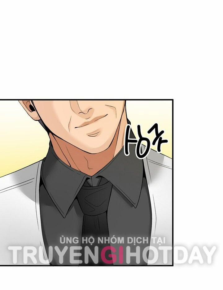 manhwax10.com - Truyện Manhwa [18+] Người Vợ Gợi Cảm Chương 59 2 Trang 16