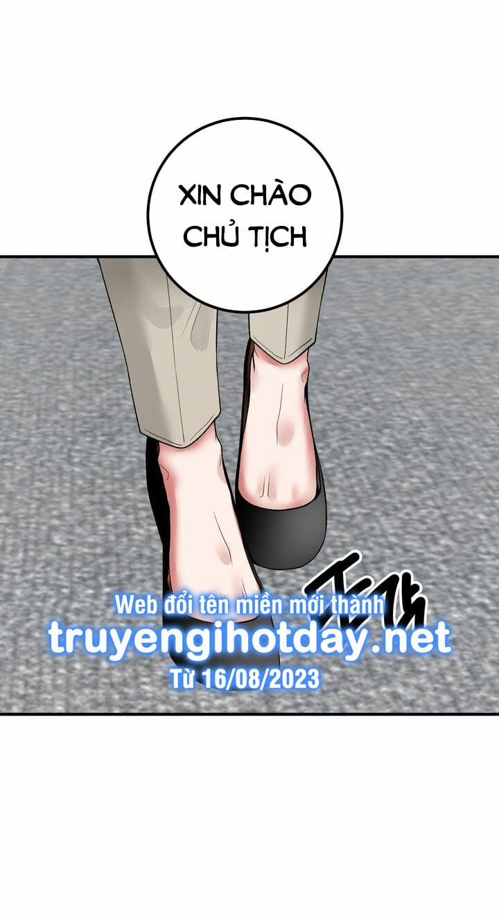 manhwax10.com - Truyện Manhwa [18+] Người Vợ Gợi Cảm Chương 59 2 Trang 8