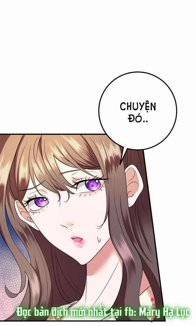 manhwax10.com - Truyện Manhwa [18+] Người Vợ Gợi Cảm Chương 6 1 Trang 11