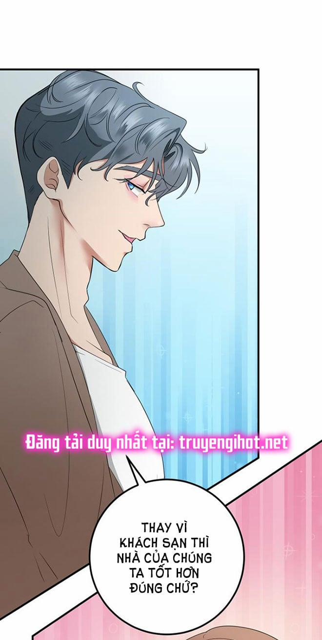 manhwax10.com - Truyện Manhwa [18+] Người Vợ Gợi Cảm Chương 6 1 Trang 23