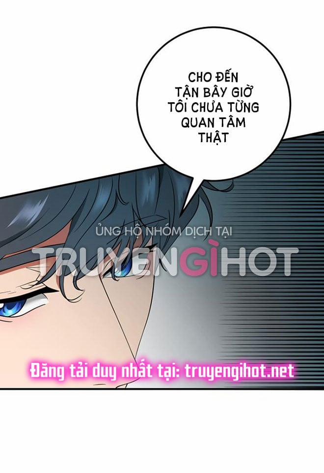 manhwax10.com - Truyện Manhwa [18+] Người Vợ Gợi Cảm Chương 6 1 Trang 27