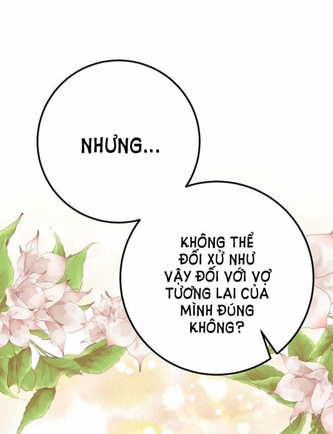 manhwax10.com - Truyện Manhwa [18+] Người Vợ Gợi Cảm Chương 6 1 Trang 28