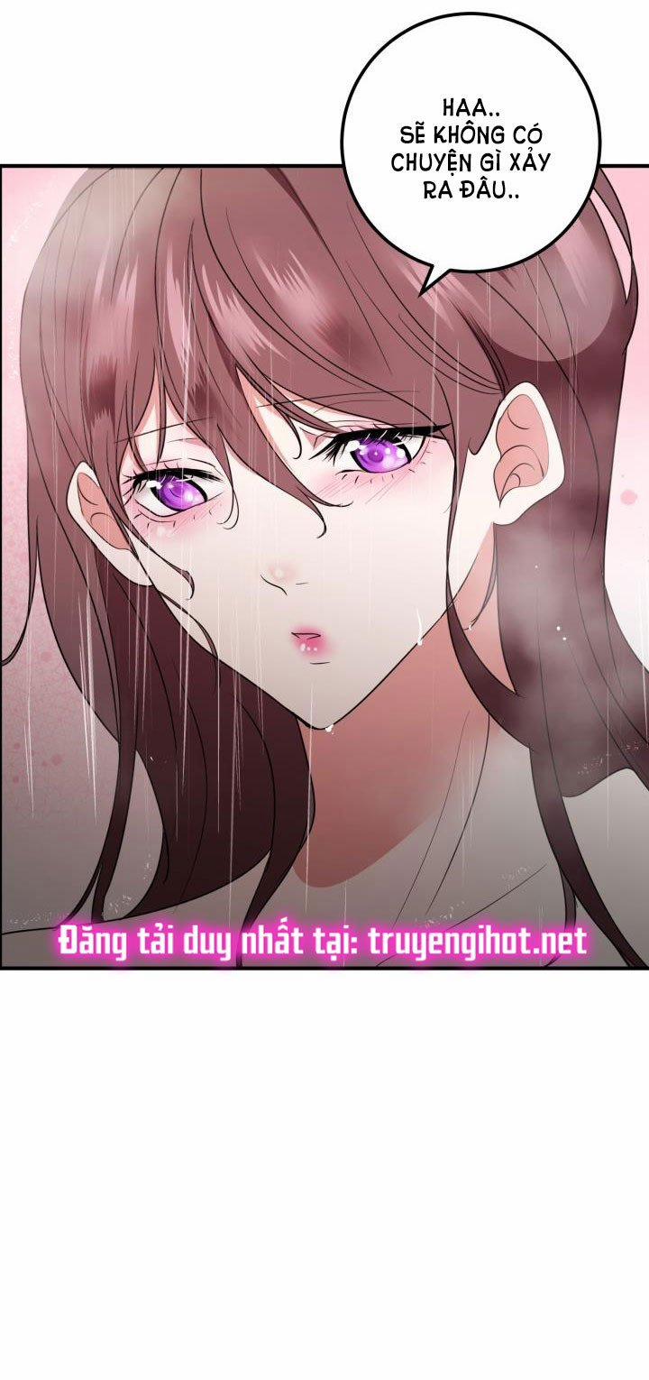 manhwax10.com - Truyện Manhwa [18+] Người Vợ Gợi Cảm Chương 6 2 Trang 38