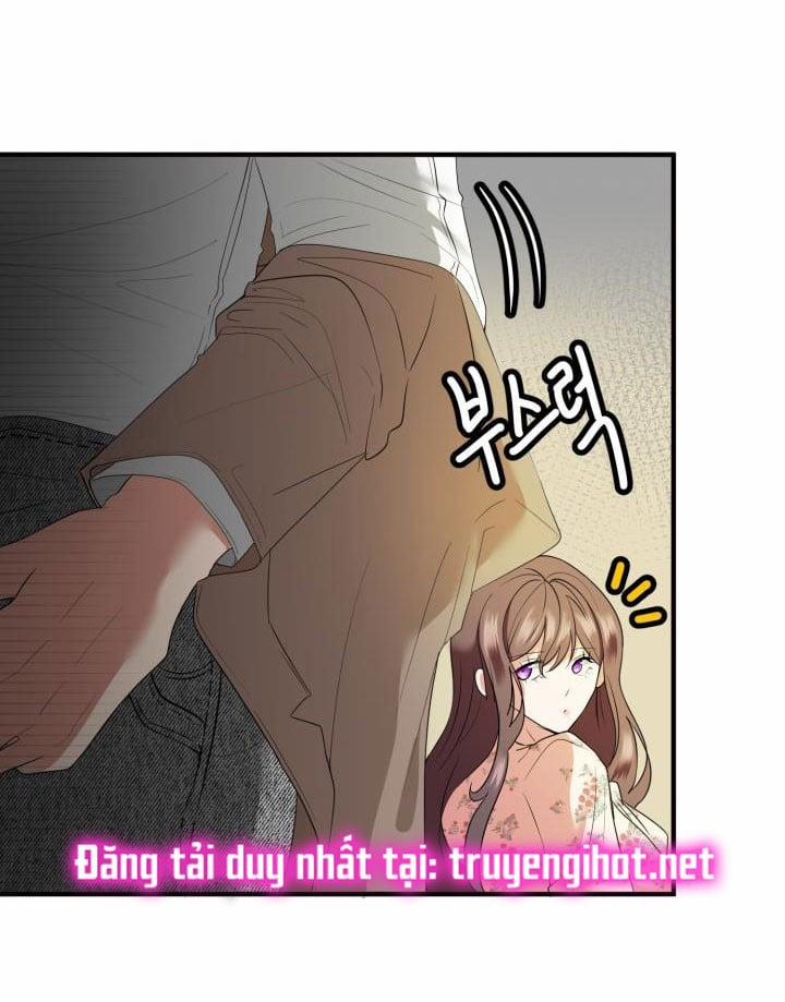 manhwax10.com - Truyện Manhwa [18+] Người Vợ Gợi Cảm Chương 6 2 Trang 10