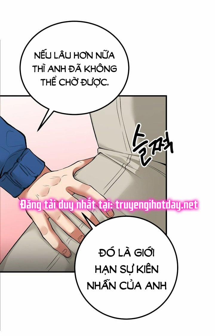 manhwax10.com - Truyện Manhwa [18+] Người Vợ Gợi Cảm Chương 60 2 Trang 30