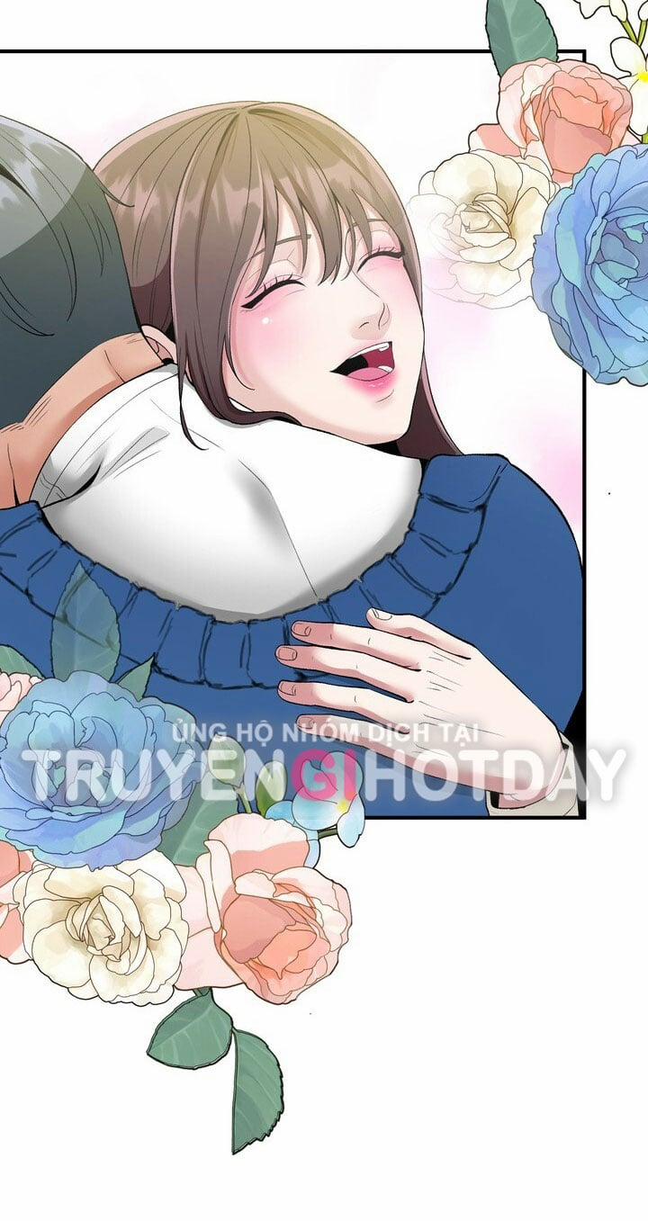 manhwax10.com - Truyện Manhwa [18+] Người Vợ Gợi Cảm Chương 60 2 Trang 10