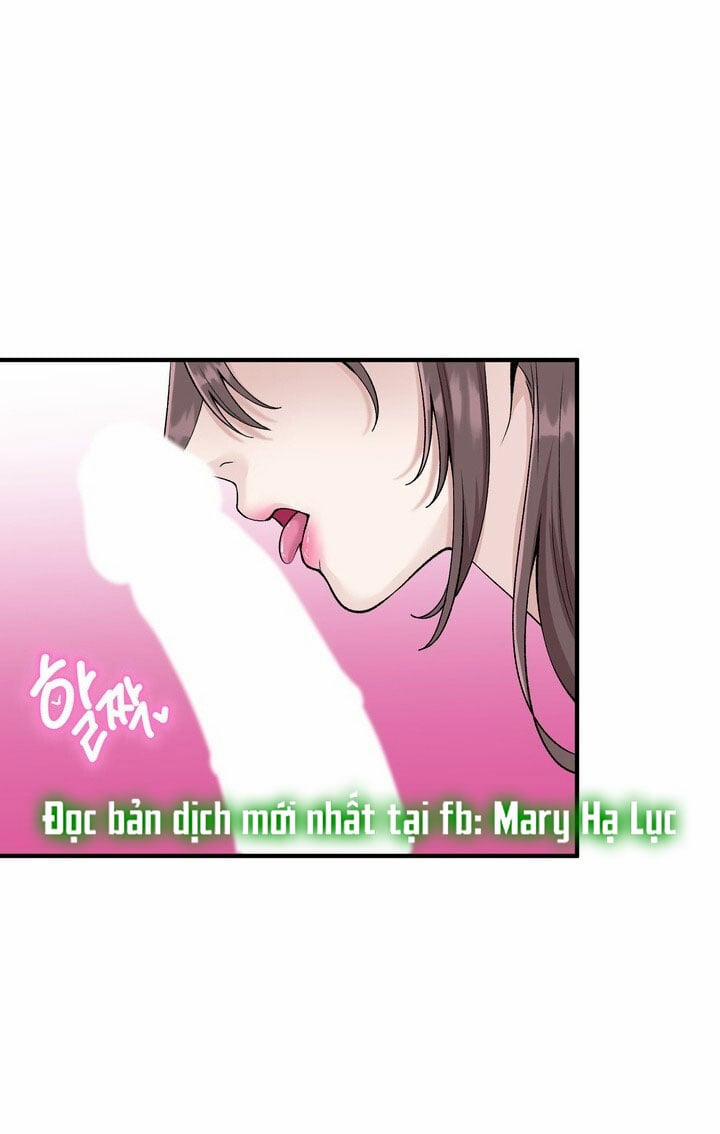 manhwax10.com - Truyện Manhwa [18+] Người Vợ Gợi Cảm Chương 61 1 Trang 19