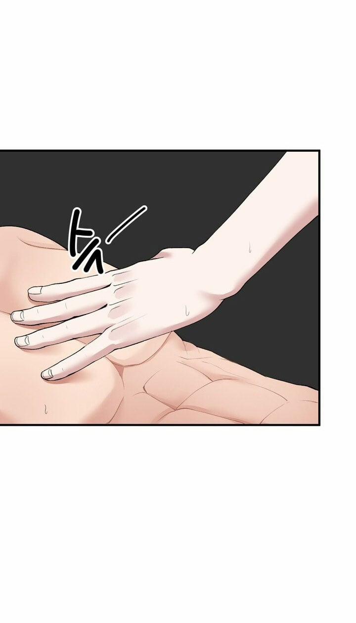 manhwax10.com - Truyện Manhwa [18+] Người Vợ Gợi Cảm Chương 61 1 Trang 26