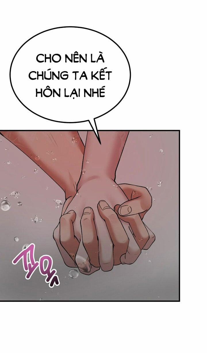 manhwax10.com - Truyện Manhwa [18+] Người Vợ Gợi Cảm Chương 61 2 Trang 13