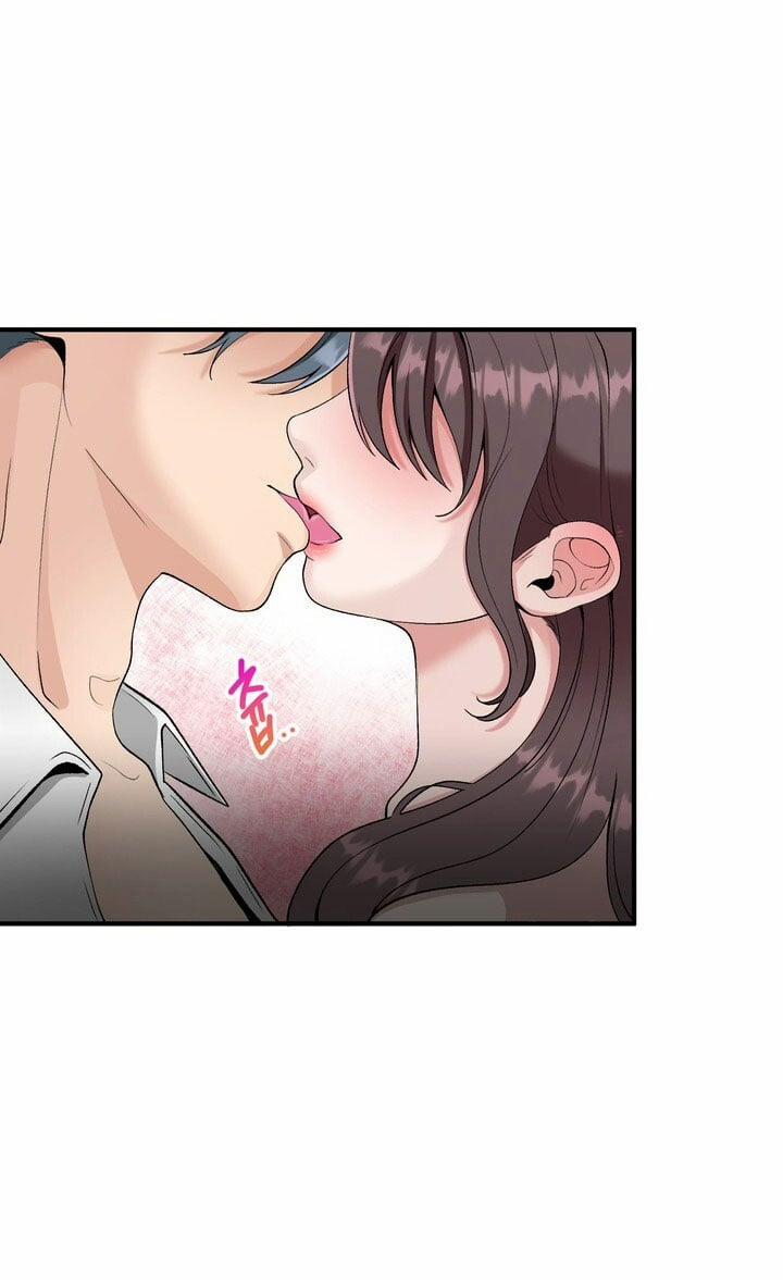 manhwax10.com - Truyện Manhwa [18+] Người Vợ Gợi Cảm Chương 62 2 Trang 31