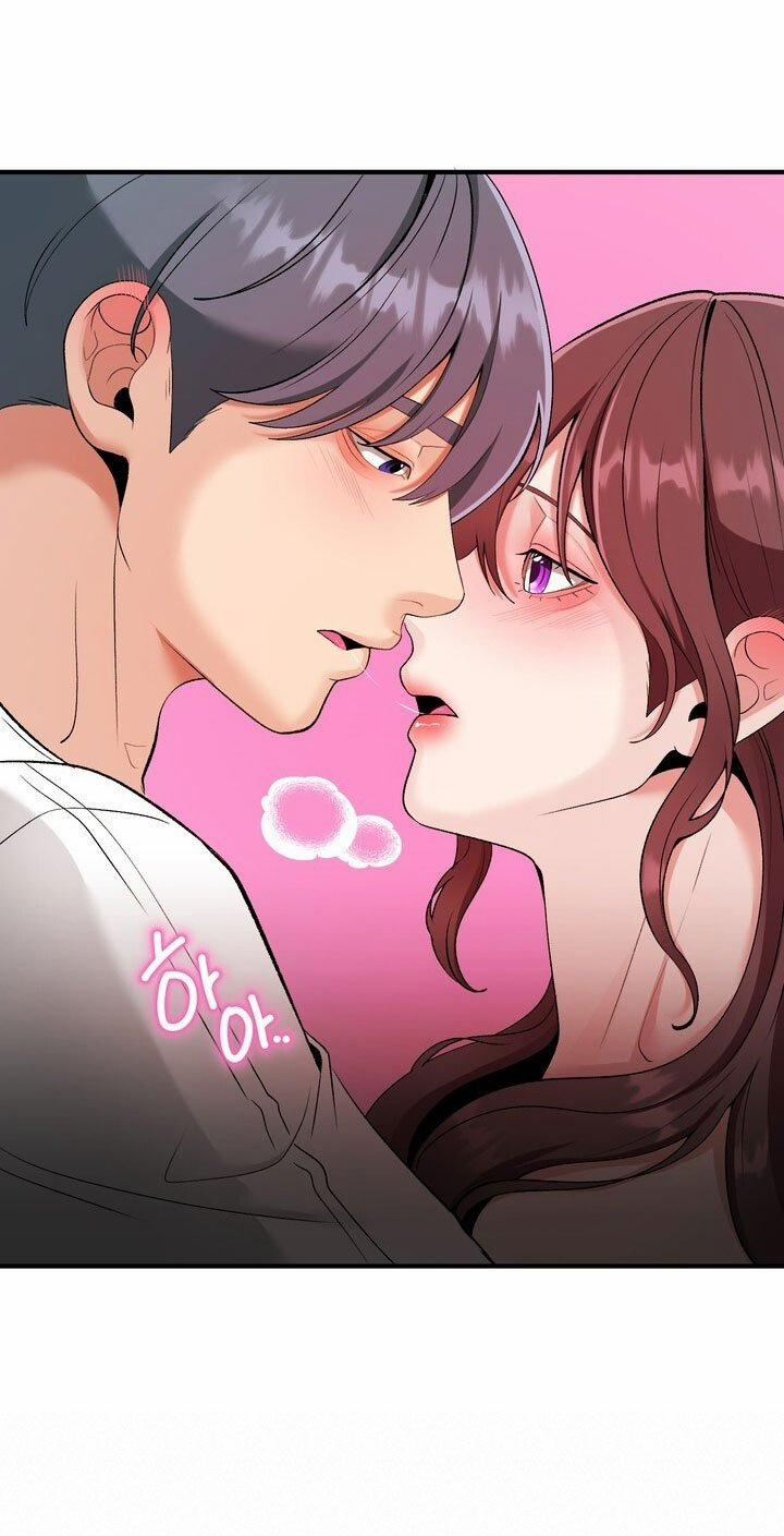 manhwax10.com - Truyện Manhwa [18+] Người Vợ Gợi Cảm Chương 62 2 Trang 32