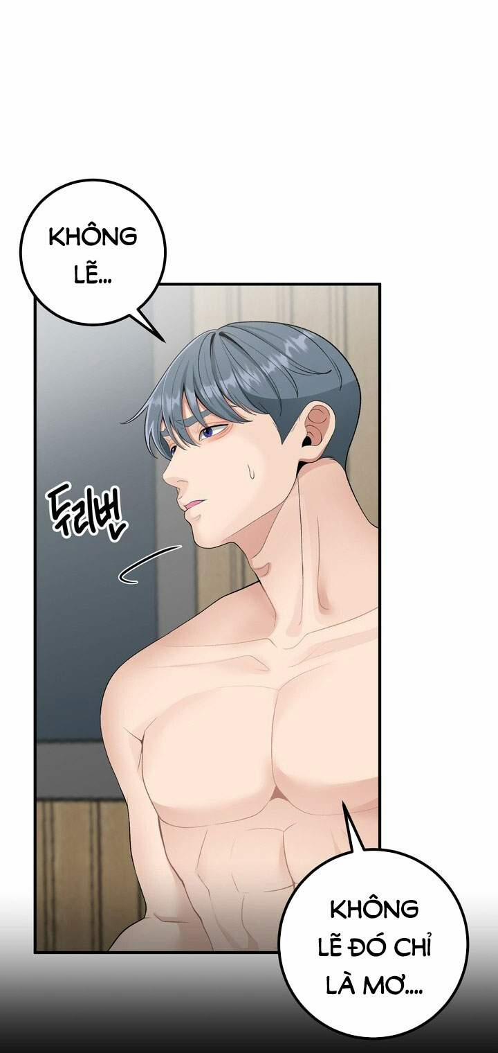 manhwax10.com - Truyện Manhwa [18+] Người Vợ Gợi Cảm Chương 63 2 Trang 4