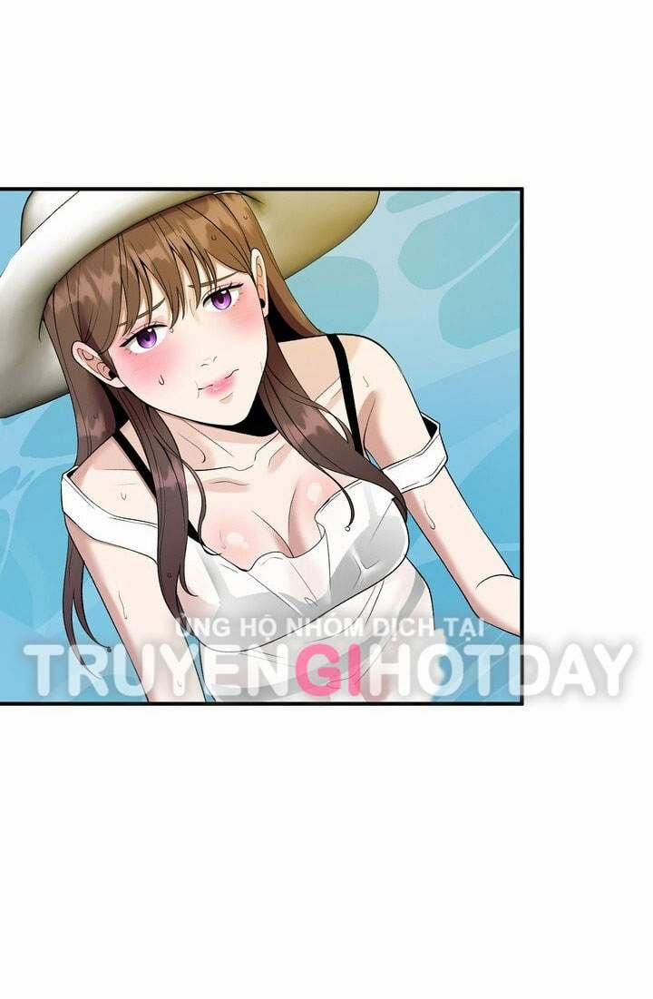 manhwax10.com - Truyện Manhwa [18+] Người Vợ Gợi Cảm Chương 63 2 Trang 37