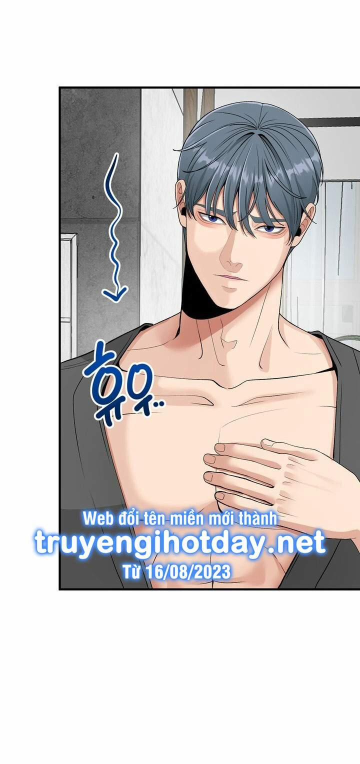 manhwax10.com - Truyện Manhwa [18+] Người Vợ Gợi Cảm Chương 63 2 Trang 8