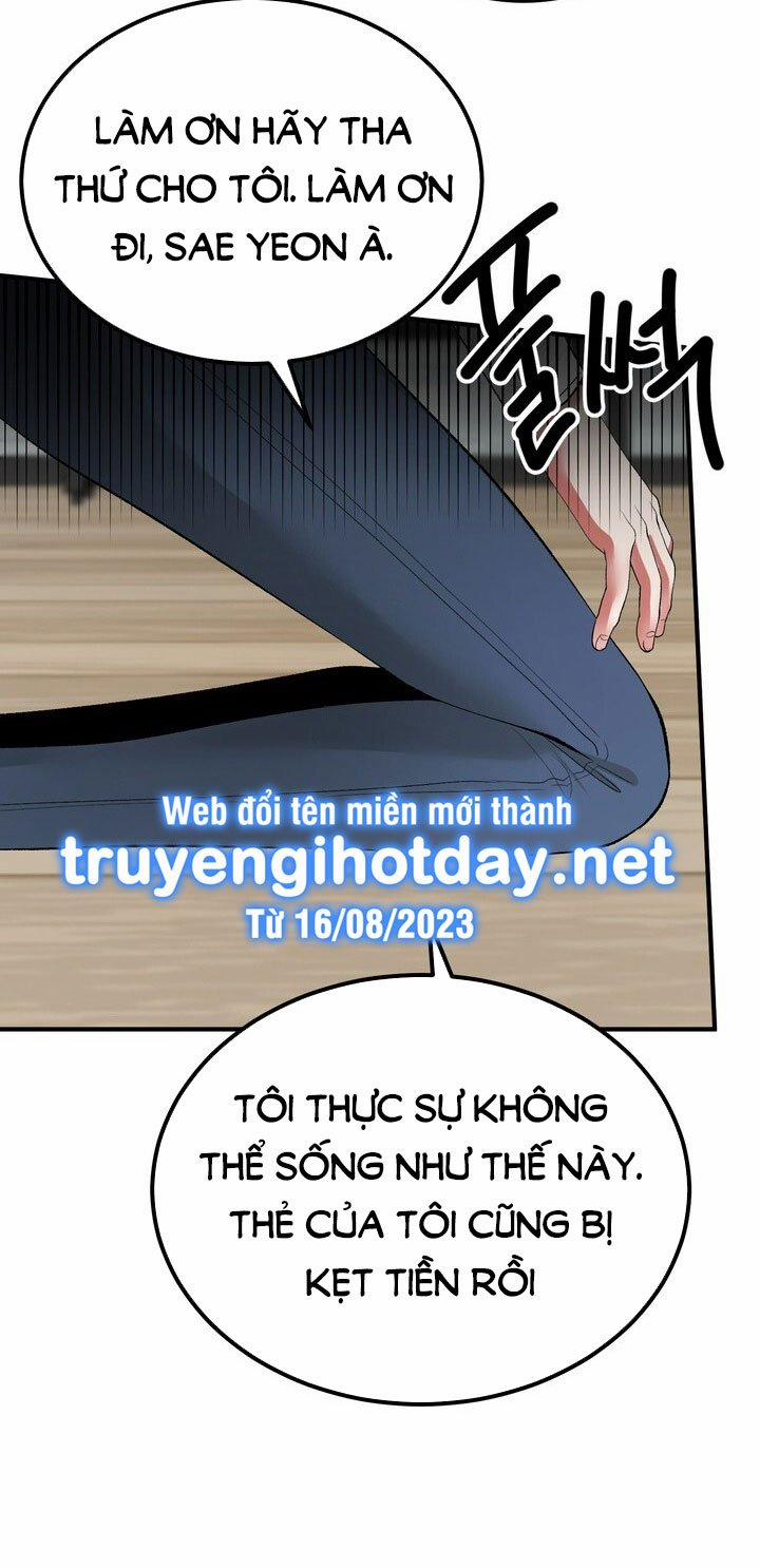 manhwax10.com - Truyện Manhwa [18+] Người Vợ Gợi Cảm Chương 64 1 Trang 31