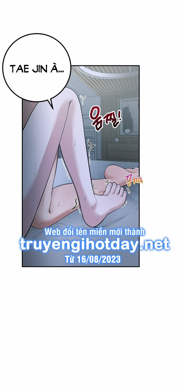 manhwax10.com - Truyện Manhwa [18+] Người Vợ Gợi Cảm Chương 65 1 Trang 13