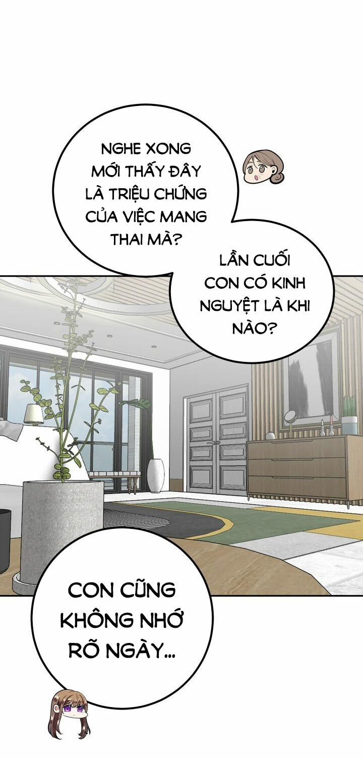 manhwax10.com - Truyện Manhwa [18+] Người Vợ Gợi Cảm Chương 65 1 Trang 29