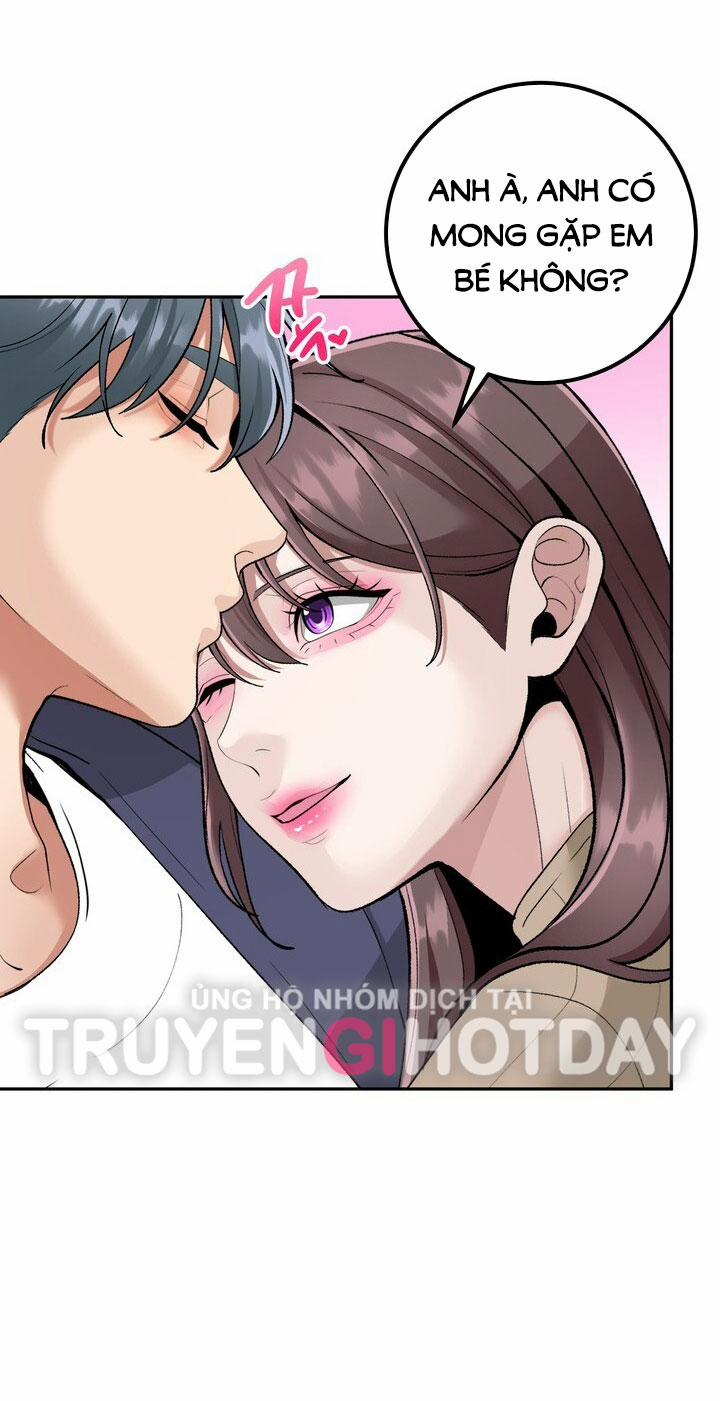 manhwax10.com - Truyện Manhwa [18+] Người Vợ Gợi Cảm Chương 65 2 Trang 28