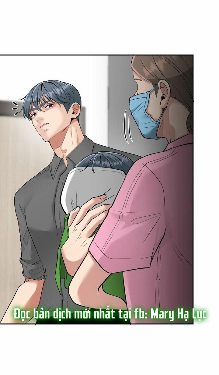 manhwax10.com - Truyện Manhwa [18+] Người Vợ Gợi Cảm Chương 65 2 Trang 36