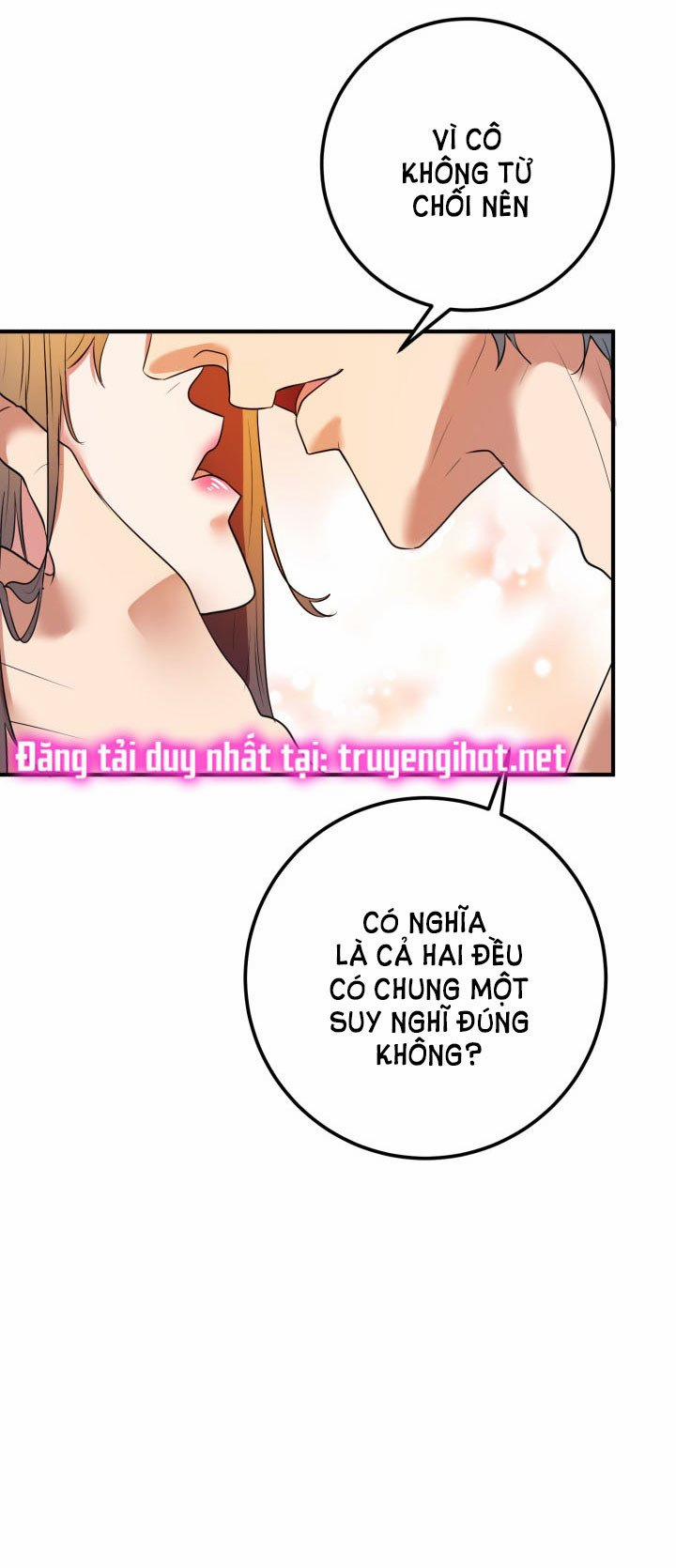 manhwax10.com - Truyện Manhwa [18+] Người Vợ Gợi Cảm Chương 7 2 Trang 2