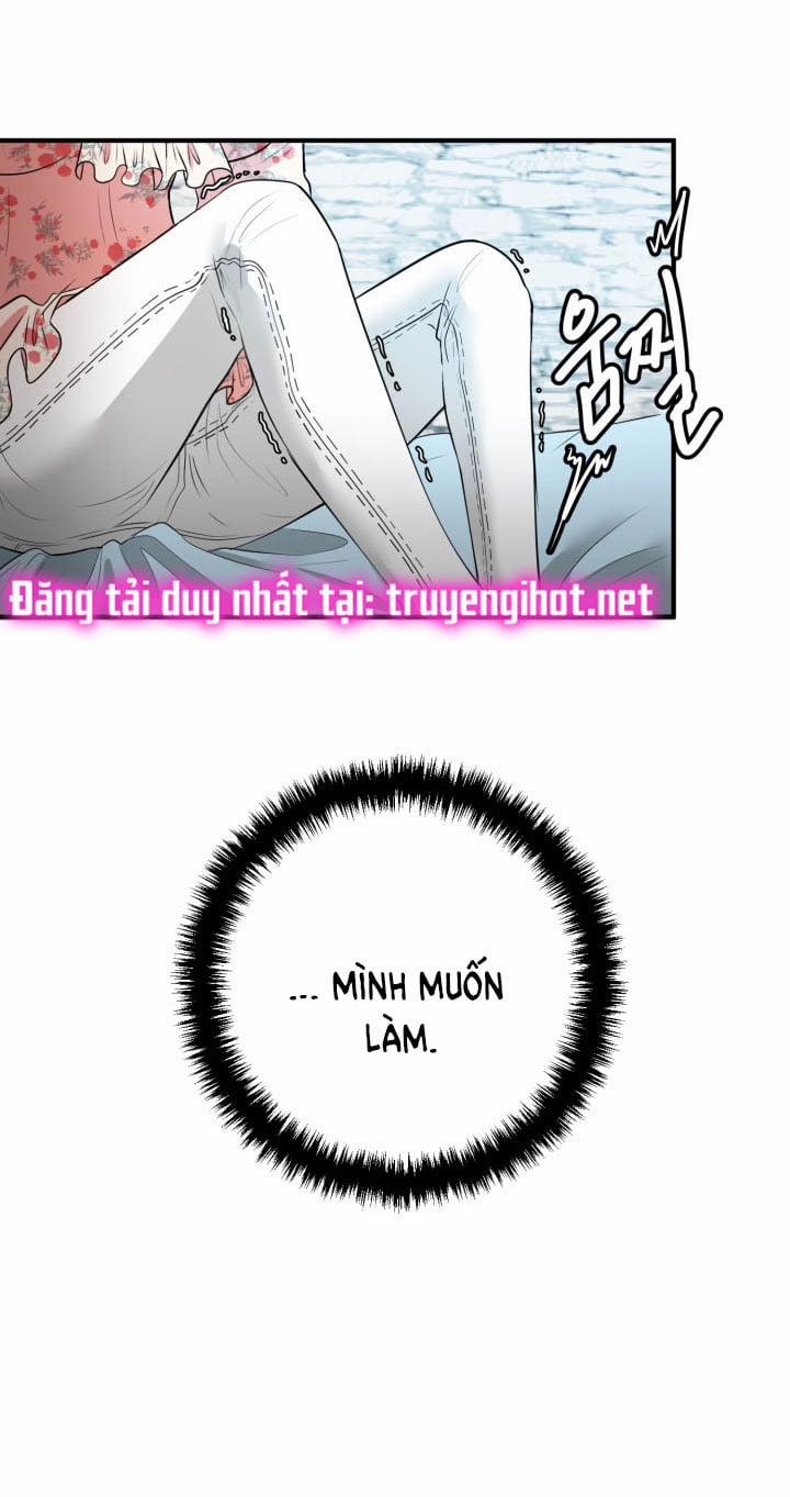 manhwax10.com - Truyện Manhwa [18+] Người Vợ Gợi Cảm Chương 7 2 Trang 15