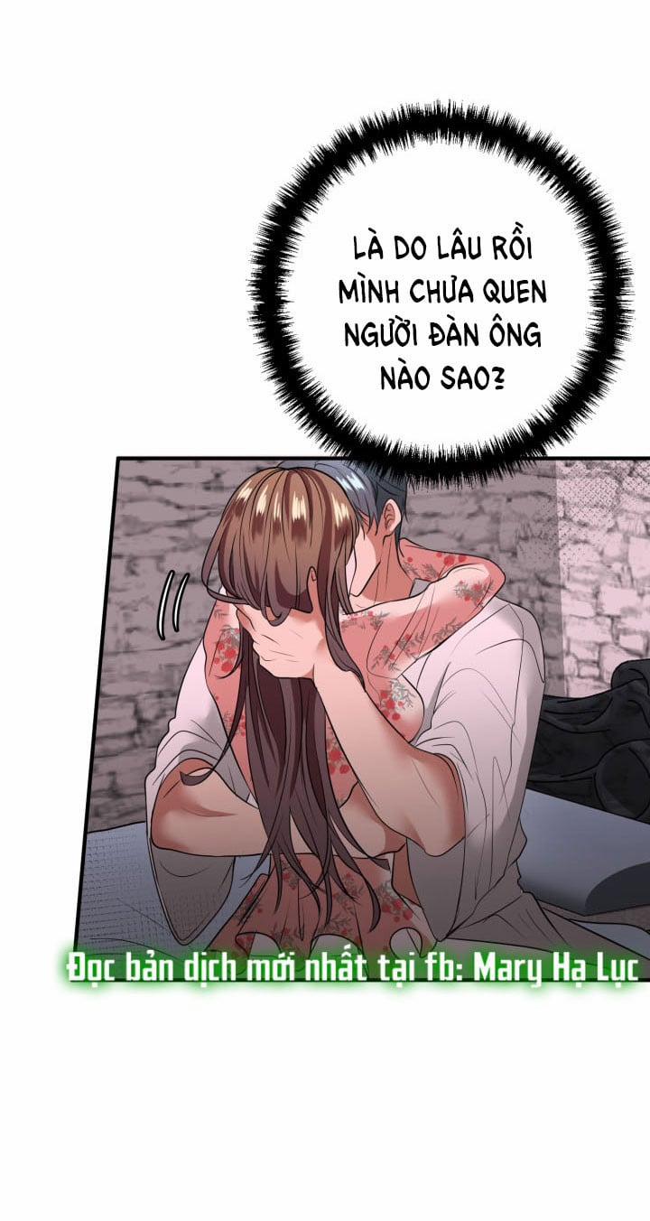 manhwax10.com - Truyện Manhwa [18+] Người Vợ Gợi Cảm Chương 7 2 Trang 6