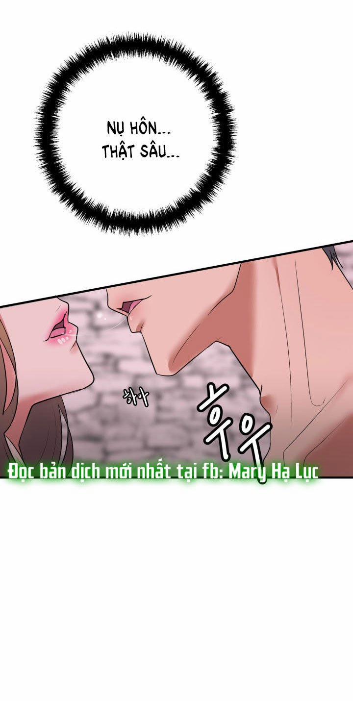 manhwax10.com - Truyện Manhwa [18+] Người Vợ Gợi Cảm Chương 7 2 Trang 7