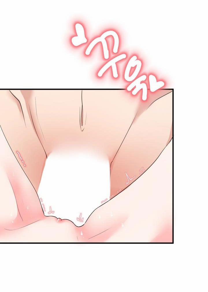 manhwax10.com - Truyện Manhwa [18+] Người Vợ Gợi Cảm Chương 8 1 Trang 20