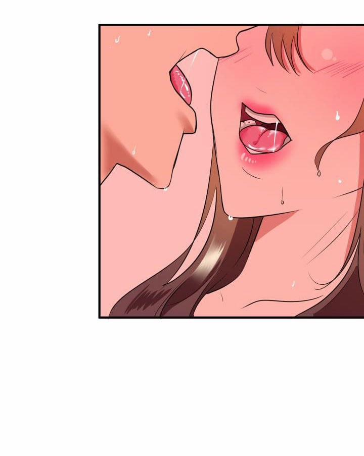 manhwax10.com - Truyện Manhwa [18+] Người Vợ Gợi Cảm Chương 8 1 Trang 25