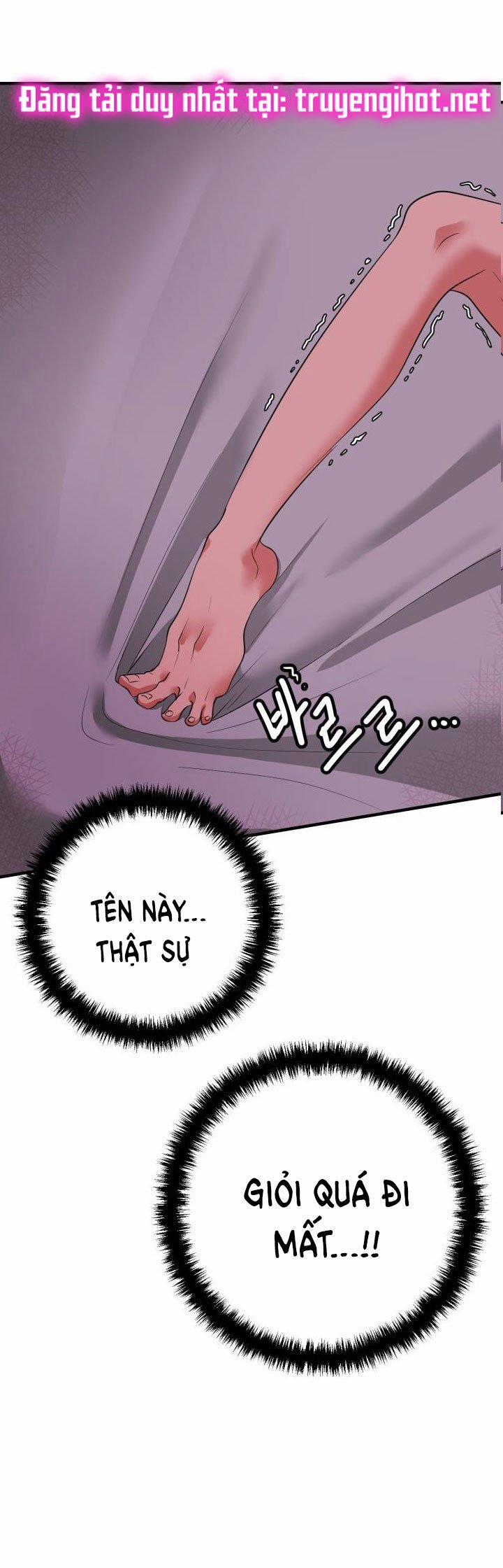 manhwax10.com - Truyện Manhwa [18+] Người Vợ Gợi Cảm Chương 8 1 Trang 27