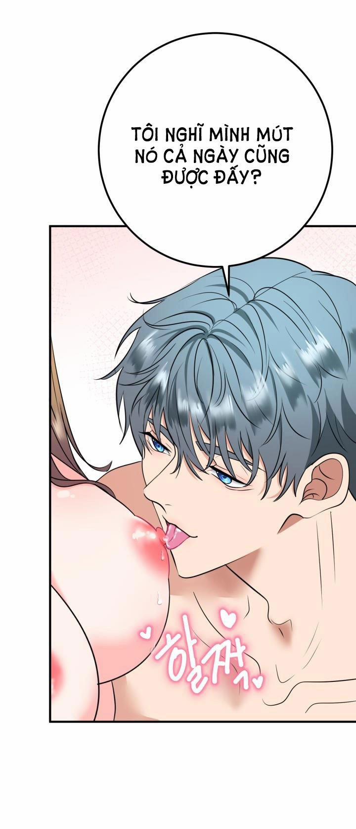 manhwax10.com - Truyện Manhwa [18+] Người Vợ Gợi Cảm Chương 8 1 Trang 10