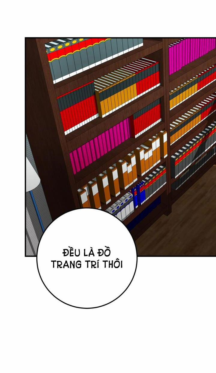 manhwax10.com - Truyện Manhwa [18+] Người Vợ Gợi Cảm Chương 8 2 Trang 18