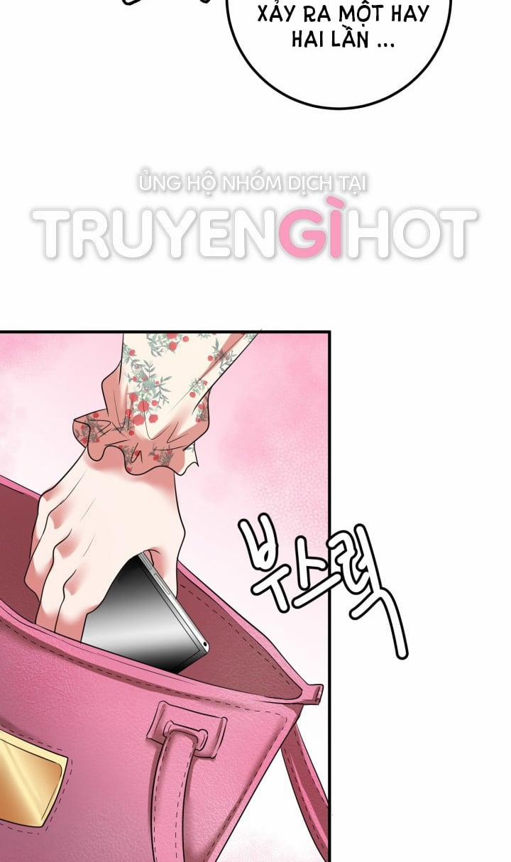 manhwax10.com - Truyện Manhwa [18+] Người Vợ Gợi Cảm Chương 9 1 Trang 23