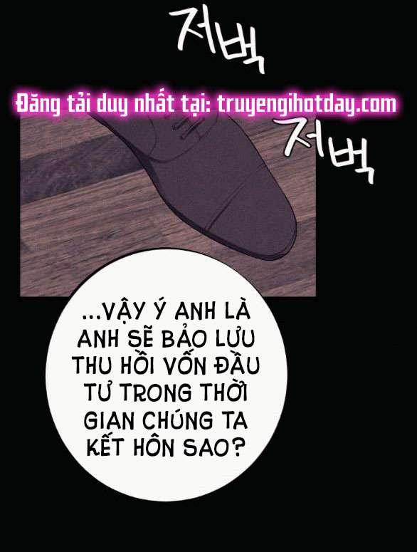 manhwax10.com - Truyện Manhwa [18+] Người Vợ Quyến Rũ Chương 1 1 Trang 16