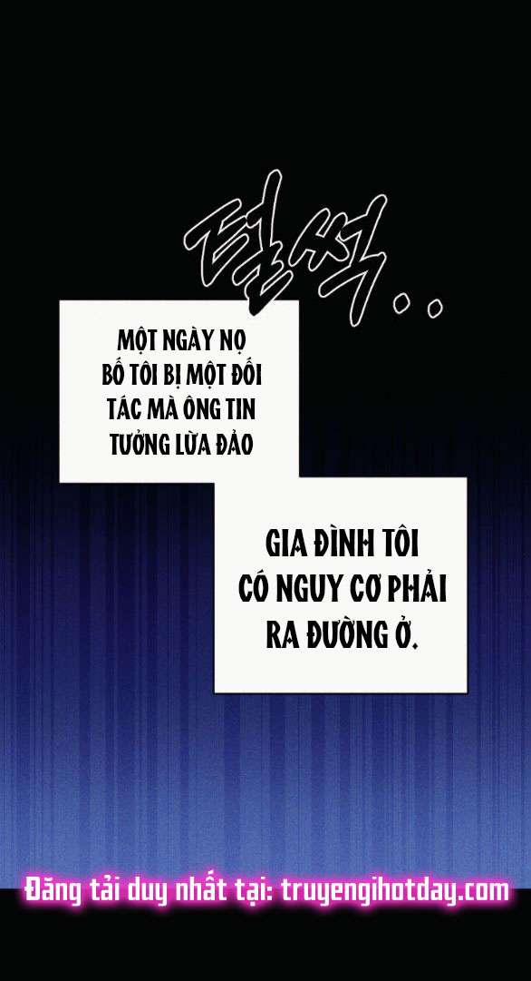 manhwax10.com - Truyện Manhwa [18+] Người Vợ Quyến Rũ Chương 1 1 Trang 3