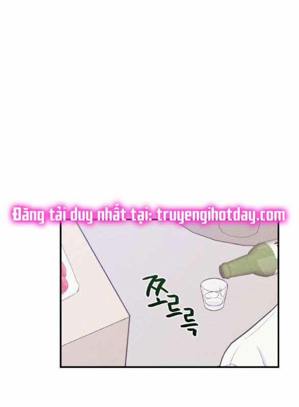 manhwax10.com - Truyện Manhwa [18+] Người Vợ Quyến Rũ Chương 1 1 Trang 23