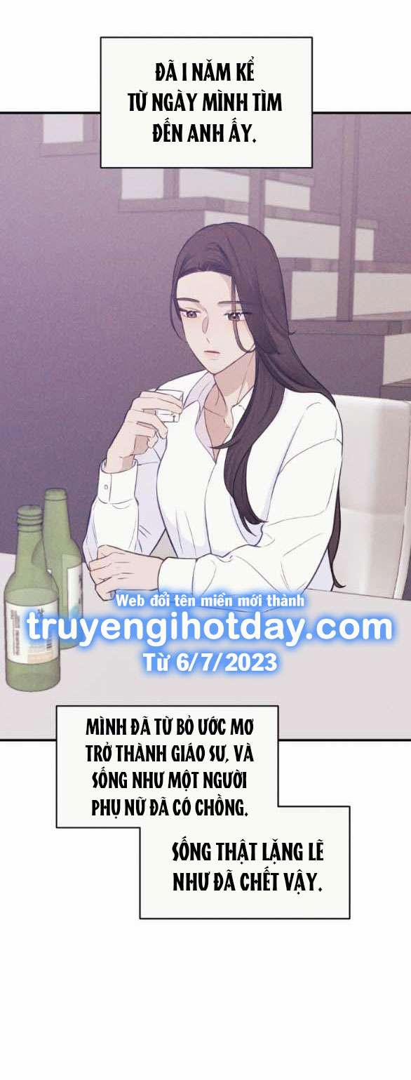 manhwax10.com - Truyện Manhwa [18+] Người Vợ Quyến Rũ Chương 1 1 Trang 24