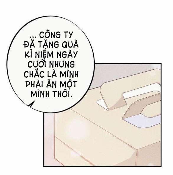 manhwax10.com - Truyện Manhwa [18+] Người Vợ Quyến Rũ Chương 1 1 Trang 31