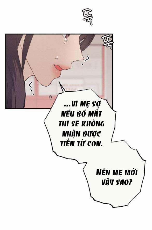 manhwax10.com - Truyện Manhwa [18+] Người Vợ Quyến Rũ Chương 10 2 Trang 13