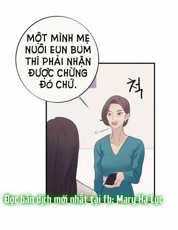 manhwax10.com - Truyện Manhwa [18+] Người Vợ Quyến Rũ Chương 10 2 Trang 14