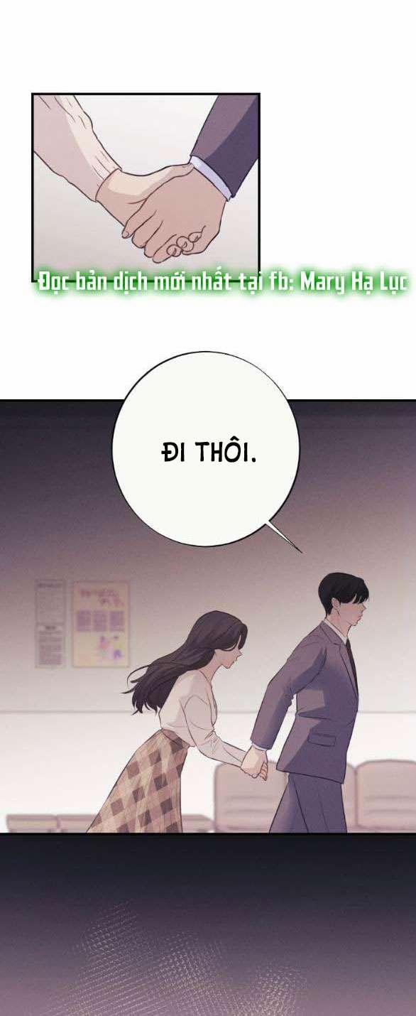 manhwax10.com - Truyện Manhwa [18+] Người Vợ Quyến Rũ Chương 10 2 Trang 32