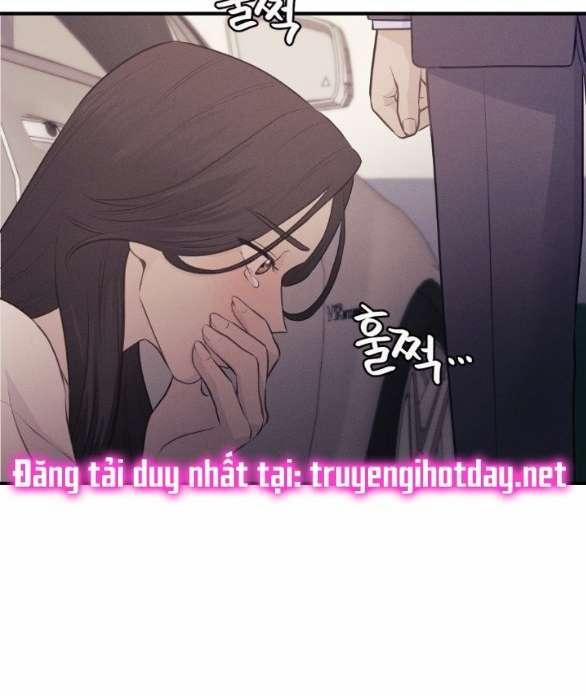 manhwax10.com - Truyện Manhwa [18+] Người Vợ Quyến Rũ Chương 11 1 Trang 2