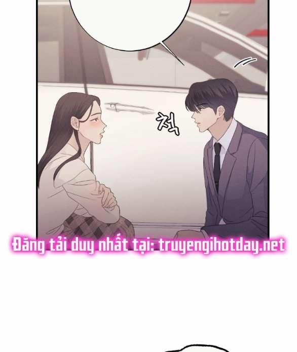 manhwax10.com - Truyện Manhwa [18+] Người Vợ Quyến Rũ Chương 11 1 Trang 11