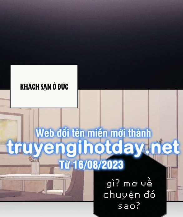 manhwax10.com - Truyện Manhwa [18+] Người Vợ Quyến Rũ Chương 11 1 Trang 17