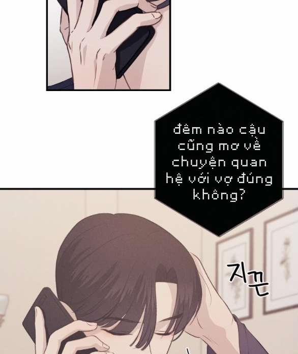 manhwax10.com - Truyện Manhwa [18+] Người Vợ Quyến Rũ Chương 11 1 Trang 19